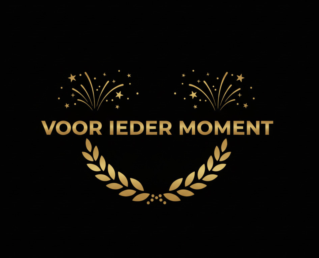 Voor Ieder Moment